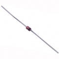 Zener Diode 1.3w - 43v-1 3w Zenerdiode Do41